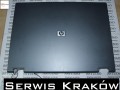 5091960869