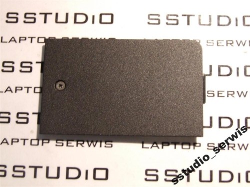 5105496825