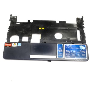 Asus EEE PC 1015BX-1B - Obudowa Górna Palmrest 