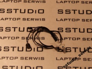 Mikrofony HP Compaq 2710p FVAT GW KRAKÓW