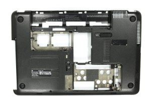 HP Pavilion dm4-2000 dm4-2015dx - Obudowa Dolna Bottomcase