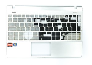 ASUS EEE PC 1225B 1225C - Obudowa Górna Palmrest
