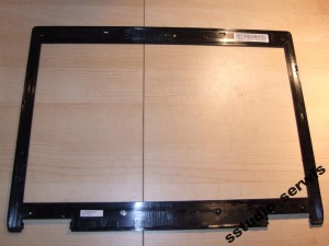 Ramka LCD Asus F3 FVAT GW KRK