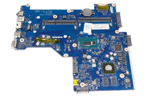 HP 15-R 250 G3 ZSO50 LA-A992P - Płyta Główna USZK