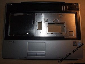 Obudowa palmrest  Fujitsu Pi 2512 Pi2512 FV GW KRK