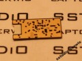 5049720577_1