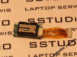 Moduł Bluetooth HP Pavilion tx1000 FVAT GW KRAKÓW
