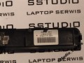 5091911790_1