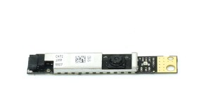 Sony SVF15A SVF15A1C5E - Kamera