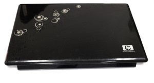 HP Pavilion dv7-3000 - Klapa Matrycy LCD