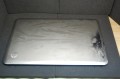 DSC_7154.JPG