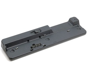 Stacja Dokująca Fujitsu Lifebook T4010,T4220,T4210