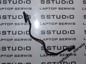 Taśma LCD SONY VAIO SERII VGN-TZ PCG-4 FV GW KRK
