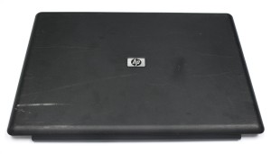 HP Pavilion G7000 C7000 - Klapa matrycy
