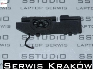 Głośnik lewy Apple MacBook Pro A1278 FV GW KRK