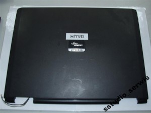 Ł. Klapa matrycy Fujitsu Siemens C1410 FVAT GW KRK