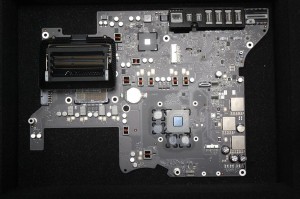 Płyta główna APPLE IMAC 27" A1419 820-3478-A