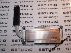Radiator Toshiba SP10-554 FVAT GW KRK