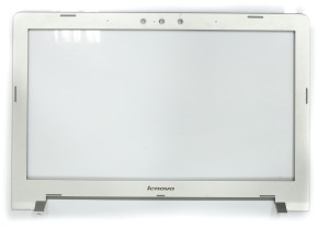 Lenovo z51-70 Intel RealSense 3D Kamera - Ramka Matrycy Klapy