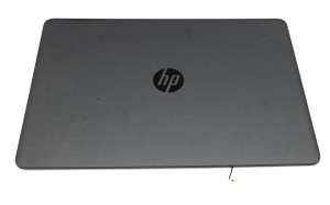 HP 450 G1 - Klapa Matrycy LCD