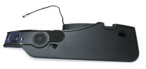 Apple iMac 27 A1419 - Głośnik Lewy