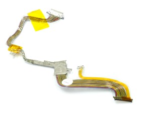 Apple MacBook A1260 A1226 - Taśma Matrycy LCD LVDS