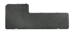 Sony VPCSB PCG-41214M - Zaślepka Pamięci RAM Dysku HDD baterii