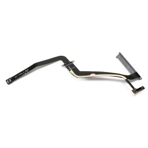 Nowa taśma dysku APPLE MACBOOK PRO A1286 821-1492-A