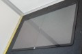 DSC_6959.JPG