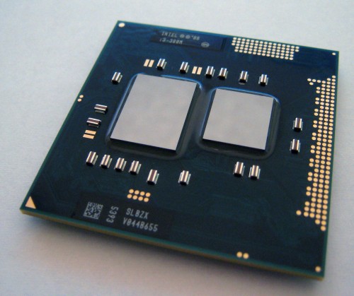 SLBZX-i3-380M-Big.jpg