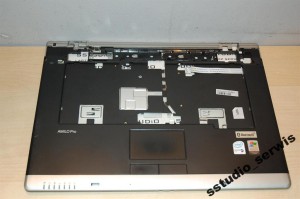 Obudowa górna FUJITSU SIEMENS V3525 FVAT GW KRAKÓW