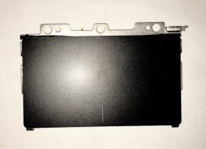 Touchpad DELL INSPIRON 15 SERIES 3000 TM2985