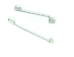 Sony SVE11 SVE111A11M SVE1111M1EW - Ramka Kieszeń na Dysk HDD SSD