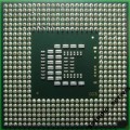 5047781770_1