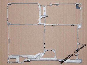 Stelaż płyty Apple iBook G4 FVAT GW KRAKÓW