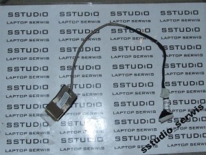 Ł. Taśma matrycy LCD HP ProBook 6555b  FVAT GW KRK