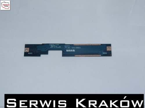 5055802403
