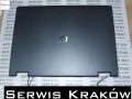 5085169586