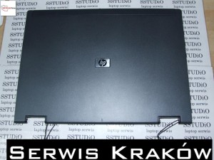 Klapa matrycy LCD HP Compaq nc6400 FVAT GW KRAKÓW