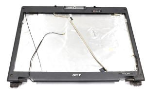 Acer Aspire 5610 5610z - Skrzydło Klapa Zawiasy