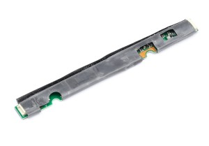 HP Compaq 6710b  - Inwerter