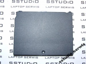 Zaślepka HDD FUJITSU SIEMENS Amilo V2055 FV GW KRK