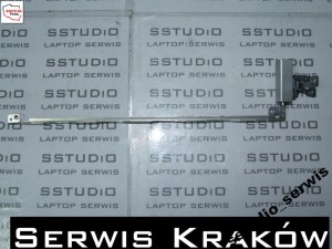 Zawias lewy HP EliteBook 2530p FV GW KRK
