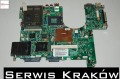 5059683829