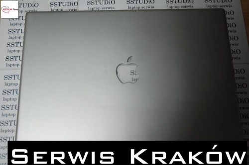 5085550218