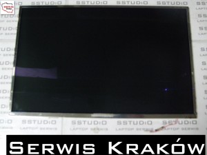 Matryca 13.3 SONY VAIO VGN-SZ PCG-6 LTD133EX2K FV