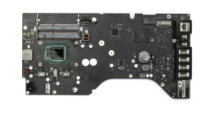 Apple iMac 21.5 A1418 2012 - Płyta Główna 820-3588-A USZK