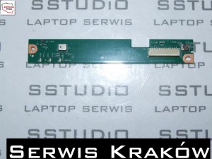 Moduł LED LENOVO T410 T410i FVAT GW KRK