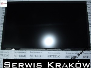 Matryca Samsung LTN160HT02 16.0" FHD FV GW