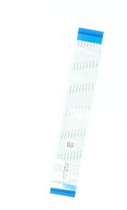 Dell Inspiron 15 5000 5558 5559 - Taśma Modułu IO USB AUDIO
